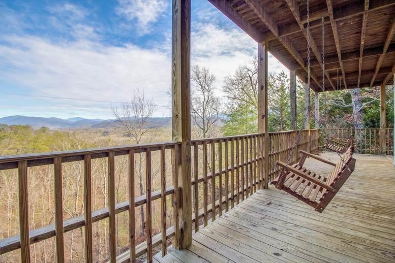Villa #152 Moonshadow Townsend Esterno foto